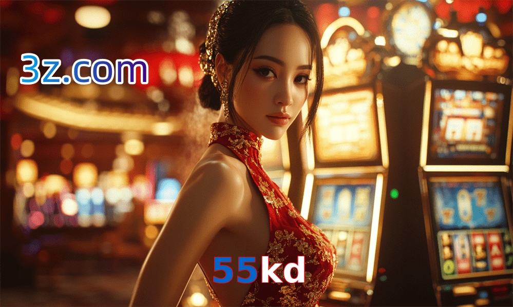 55kd